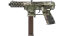 Tec-9 | VariCamo (Field-Tested) thumbnail