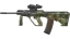 AUG | Commando Company (Field-Tested) thumbnail