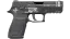 P250 | Re.built (Battle-Scarred) 缩略图