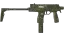 Souvenir MP9 | Old Roots (Field-Tested) thumbnail