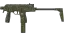 Souvenir MP9 | Old Roots (Field-Tested) thumbnail