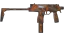 MP9 | Orange Peel (Field-Tested) thumbnail