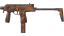 MP9 | Orange Peel (Field-Tested) thumbnail