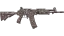 Galil AR | Akoben (Field-Tested) thumbnail