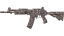 Galil AR | Akoben (Field-Tested) thumbnail