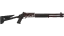 XM1014 | Oxide Blaze (Factory New) thumbnail