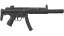 MP5-SD | Dirt Drop (Field-Tested) thumbnail