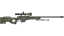 AWP | Safari Mesh (Well-Worn) thumbnail
