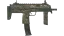 MP7 | Forest DDPAT (Field-Tested) thumbnail