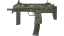 MP7 | Forest DDPAT (Field-Tested) thumbnail