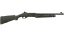 Nova | Predator (Battle-Scarred) thumbnail