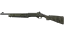 Nova | Predator (Battle-Scarred) thumbnail