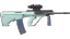 AUG | Storm (Field-Tested) thumbnail