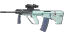 AUG | Storm (Field-Tested) thumbnail