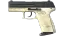 P2000 | Ivory (Field-Tested) thumbnail