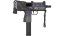 StatTrak™ MAC-10 | Light Box (Field-Tested) thumbnail