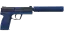 USP-S | Blueprint (Field-Tested) thumbnail