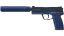 USP-S | Blueprint (Field-Tested) thumbnail