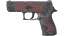 P250 | Constructivist (Field-Tested) thumbnail
