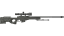 AWP | Safari Mesh (Battle-Scarred) thumbnail