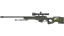 AWP | Safari Mesh (Battle-Scarred) thumbnail
