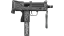 MAC-10 | Whitefish (Well-Worn) thumbnail