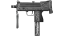 MAC-10 | Whitefish (Well-Worn) thumbnail