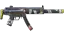 MP5-SD | Kitbash (Field-Tested) thumbnail