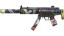 MP5-SD | Kitbash (Field-Tested) thumbnail