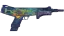 MAG-7 | Monster Call (Minimal Wear) thumbnail