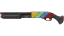StatTrak™ Sawed-Off | Analog Input (Minimal Wear) thumbnail