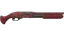 Sawed-Off | Crimson Batik (Field-Tested) thumbnail