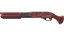 Sawed-Off | Crimson Batik (Field-Tested) thumbnail