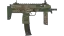 MP7 | Forest DDPAT (Field-Tested) thumbnail