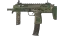 MP7 | Forest DDPAT (Field-Tested) thumbnail