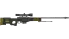 AWP | Phobos (Minimal Wear) thumbnail