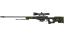 AWP | Phobos (Minimal Wear) thumbnail