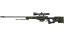 AWP | Phobos (Minimal Wear) thumbnail