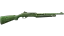 Nova | Toy Soldier (Minimal Wear) thumbnail
