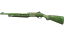 Nova | Toy Soldier (Minimal Wear) thumbnail