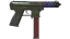 Tec-9 | Fubar (Battle-Scarred) thumbnail