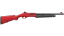 Nova | Candy Apple (Field-Tested) thumbnail