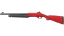 Nova | Candy Apple (Field-Tested) thumbnail