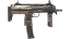 MP7 | Sunbaked (Field-Tested) thumbnail