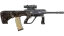AUG | Snake Pit (Minimal Wear) thumbnail