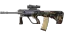 AUG | Snake Pit (Minimal Wear) thumbnail