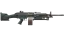 M249 | Submerged (Field-Tested) thumbnail