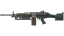 M249 | Submerged (Field-Tested) thumbnail