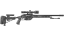 SSG 08 | Sans Comic (Field-Tested) thumbnail