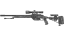 SSG 08 | Sans Comic (Field-Tested) thumbnail